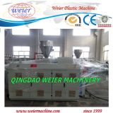 WPC PVC PE Profile Machinery