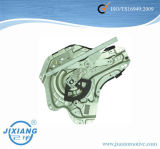 for Hyundai Elantra Rear Right Window Regulator OEM: 834022D000