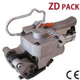 Xqd-19 Hand Pneumatic Air Tools