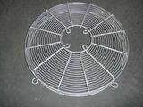 Special Fan Guard (00001)