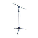 Adjustable Microphone Stand/Mic Stand (EMA-133)