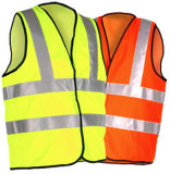 Safety Vest/Reflective Safety