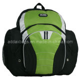 Soccer Backpack (AX-1010SB05)
