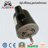 Sophisticated Technology High Torque Dependable Performance Watt Electric Motor