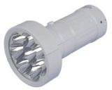 LED Torch Light (HK-5508)