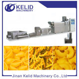 New Condition High Quality Pasta Food Machinery