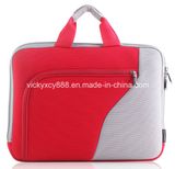 Laptop Notebook Computer Handbag Sleeve Holder Bag (CY9904)