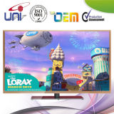 2015 Uni/OEM First Grade High Image Quality 50'' E-LED TV
