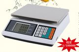 Electronic Counting Scale