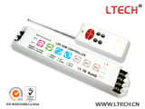 LT-311 RF LED Dimming Controller
