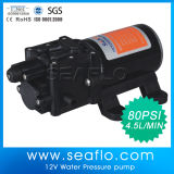 Seaflo Best Selling Product Pumping Equipment
