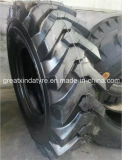 Pattern for Implement Front Purpose Agricultural Tyre 20.5-25