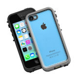 Life Proof Waterproof Case for iPhone 5 & 4 & 4s