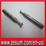 Milling Cutting Tools