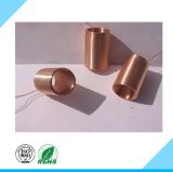 RFID Coil, Sensor Coil/Motor Coil/Air Core Coil/Inductor Coil