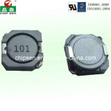 high power SMD Inductor