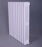 Central Heating Cast Iron Radiators (IM3-680)