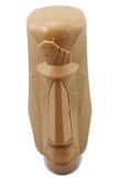 Plastic Pepper Mill (CL1Z-FE31)