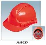 CE, Safety Helmet, HDPE, ABS