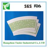 PE Coated Cup Paper