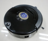 Robot Vacuum Cleaner (MT)