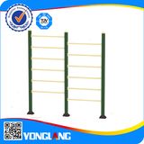 2015 High Quality Backyard Exercise Equipment, Outdoor Exercise Equipment for Kids