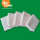 Hot Sales High Absorbency Adult Diaper, Super Soft Quality