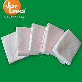 Hot Sales High Absorbency Adult Diaper, Super Soft Quality