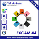 Promotion Action Camera Excam-04
