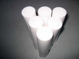 PTFE Rod 100% Virgin Plastic