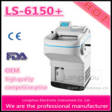 2015 New Clinical Analysis Instrument Semi Auto Cryostat Microtome Ls-6150+