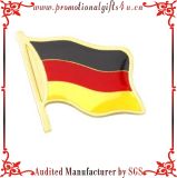 Germany Flag Pins/Badges