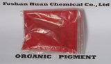 Organic Pigment, Red Pigment (Pr53: 1)