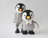 Penguin Toys/Stuffed Toys/Plush Animals/Soft Toys