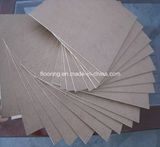 Strong Screw Holding Raw MDF (5mm)