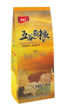Cereal & Grain Powder Series - Purple Potato Lotus Nut Juice