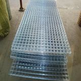 Welded Mesh, Welded Wire Mesh, Galvanized Wire Mesh