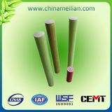 Insulation Fiberglass Rod /FRP Rod