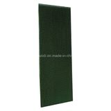 High Quality Green Color Cooling Pad