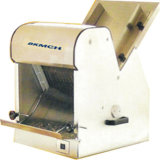 Bread Slicer /Bread Slicing Machine/Food Machiery (BKMCH-32)