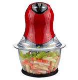 Food Chopper (KL210C 1.0L )