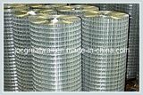 Welded Wire Mesh