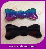 Hot Sale Bowknot Hair Bow / Hair Accessories