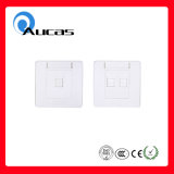 Face Plate/Wall Face Plate, /RJ45 Face Plate