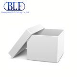 Hard Paper Box