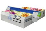 Fast Speed Dgt Color Printing Machine Price Colorful 2632