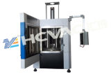 Glass Vacuum Coating Machine/PVD Vacuum Plating Equipment for Glass Mosaic