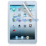 Clear LCD Screen Protector for iPad Mini