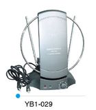 Indoor Antenna with Lte Fitter Digital Antenna