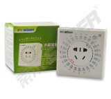 Refrigerator Power Timer (SON-IS01)